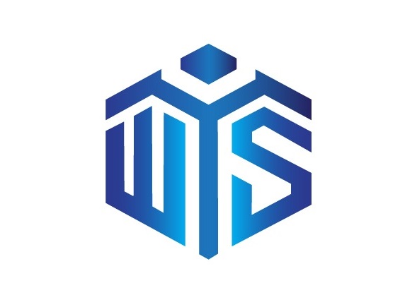 CCBS Web